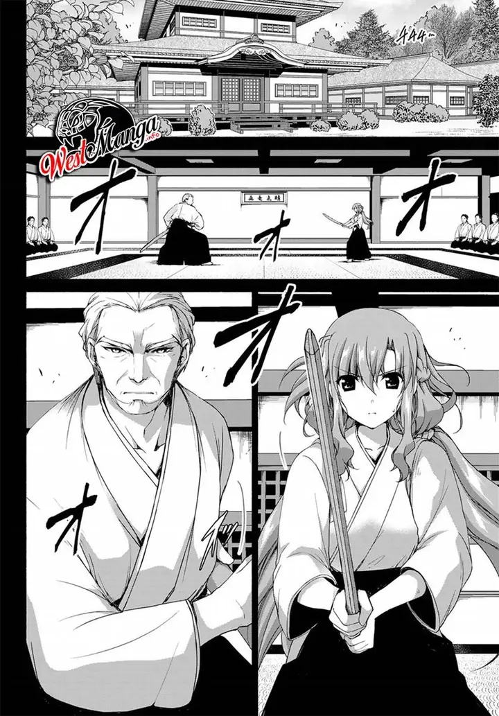 image-komik-renai-harem-game-shuuryou-no-oshirase-ga-kuru-koro-ni-chapter-10.5-7/33