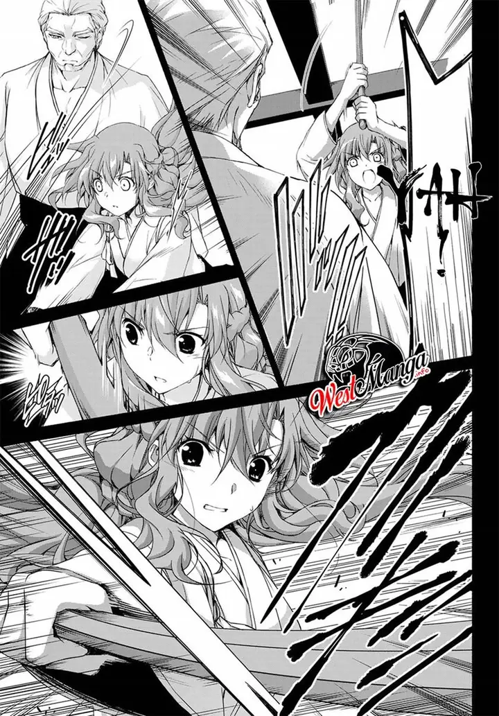 image-komik-renai-harem-game-shuuryou-no-oshirase-ga-kuru-koro-ni-chapter-10.5-8/33