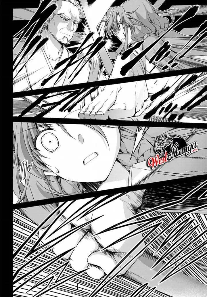 image-komik-renai-harem-game-shuuryou-no-oshirase-ga-kuru-koro-ni-chapter-10.5-9/33