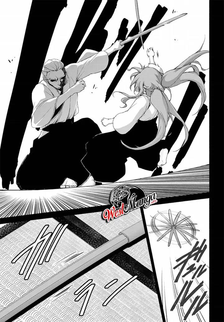 image-komik-renai-harem-game-shuuryou-no-oshirase-ga-kuru-koro-ni-chapter-10.5-10/33