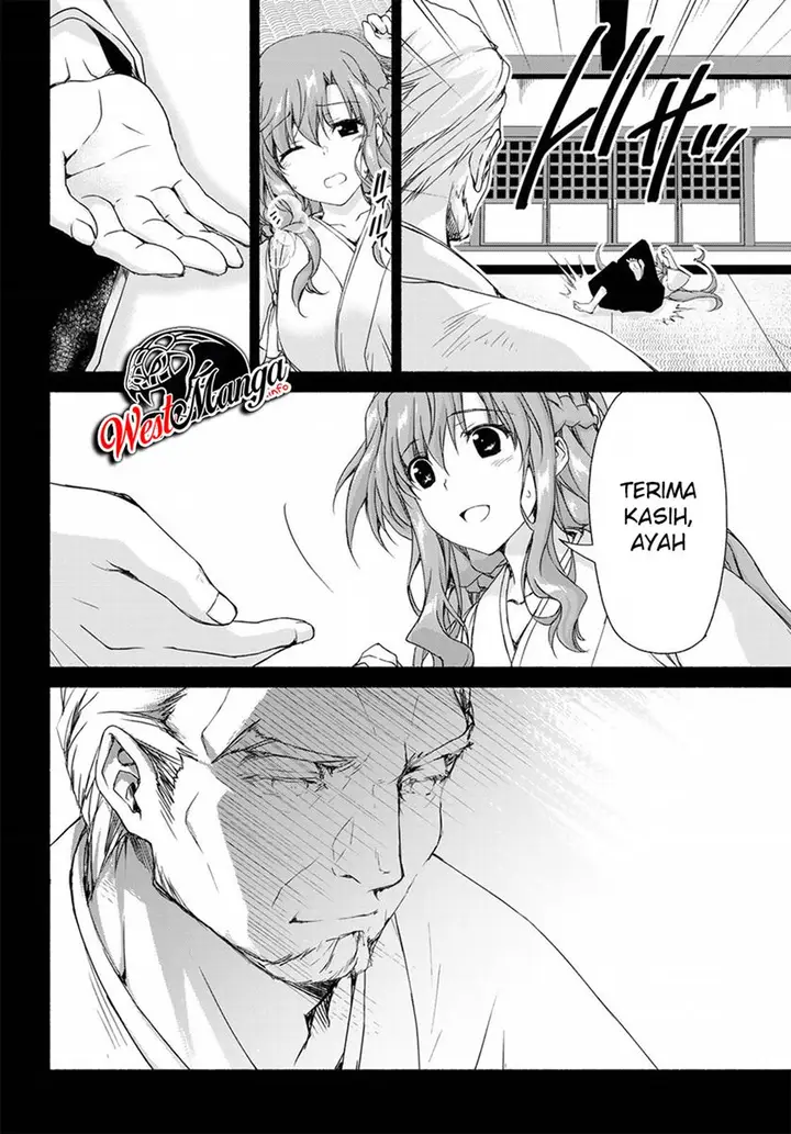 image-komik-renai-harem-game-shuuryou-no-oshirase-ga-kuru-koro-ni-chapter-10.5-11/33