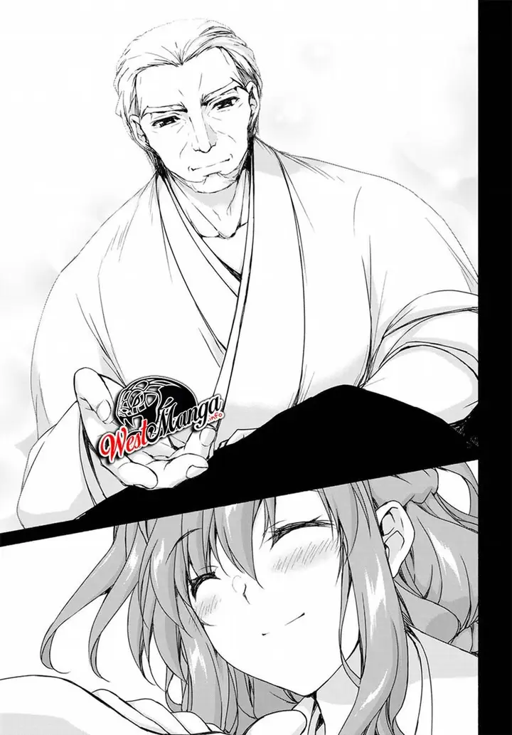 image-komik-renai-harem-game-shuuryou-no-oshirase-ga-kuru-koro-ni-chapter-10.5-12/33