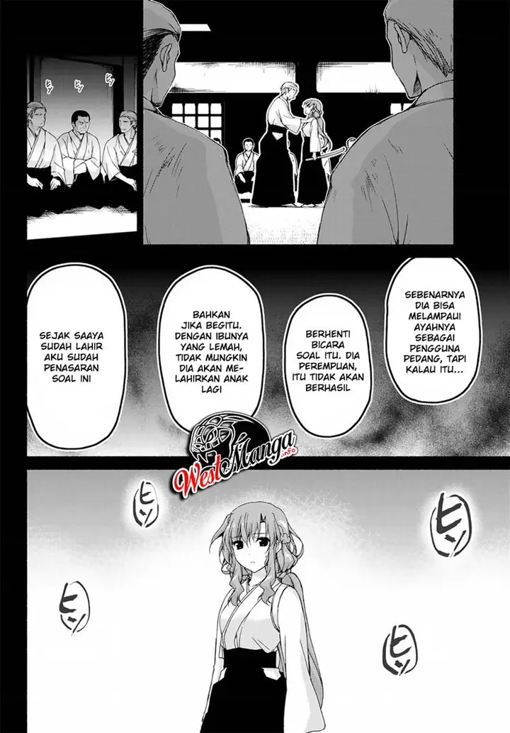 image-komik-renai-harem-game-shuuryou-no-oshirase-ga-kuru-koro-ni-chapter-10.5-13/33