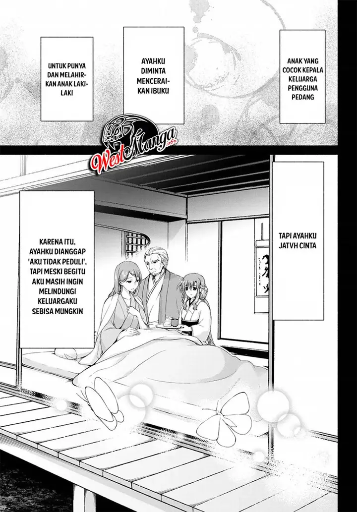 image-komik-renai-harem-game-shuuryou-no-oshirase-ga-kuru-koro-ni-chapter-10.5-14/33