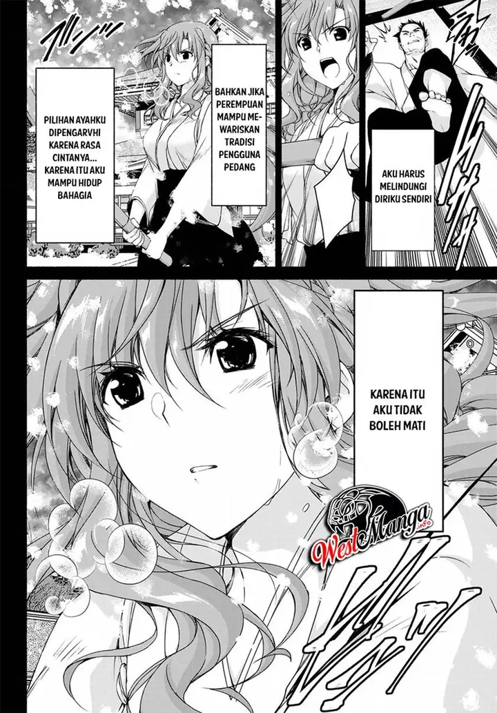 image-komik-renai-harem-game-shuuryou-no-oshirase-ga-kuru-koro-ni-chapter-10.5-15/33