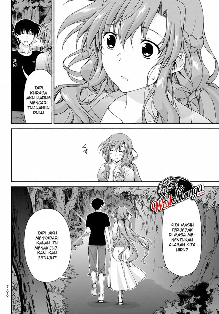 image-komik-renai-harem-game-shuuryou-no-oshirase-ga-kuru-koro-ni-chapter-10.5-17/33