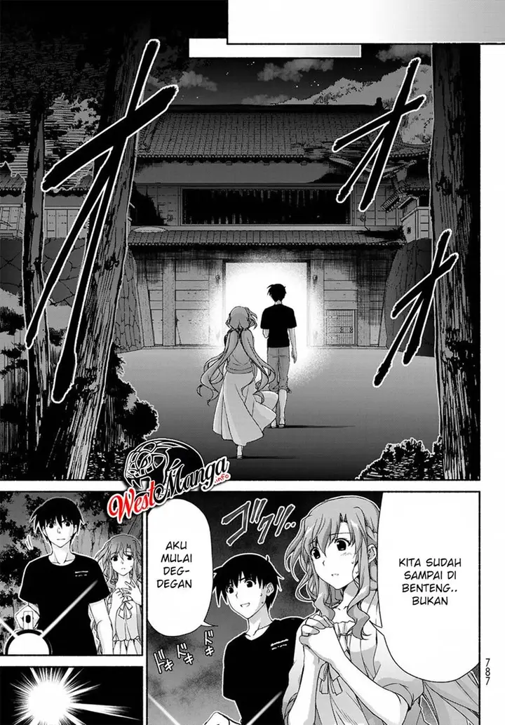 image-komik-renai-harem-game-shuuryou-no-oshirase-ga-kuru-koro-ni-chapter-10.5-18/33