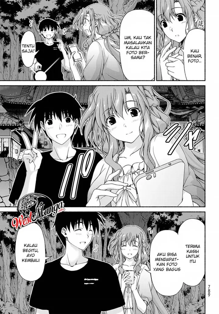image-komik-renai-harem-game-shuuryou-no-oshirase-ga-kuru-koro-ni-chapter-10.5-20/33