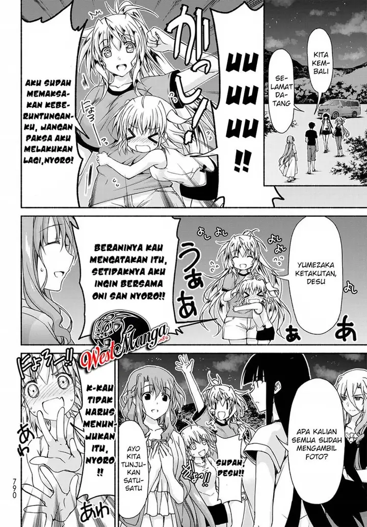 image-komik-renai-harem-game-shuuryou-no-oshirase-ga-kuru-koro-ni-chapter-10.5-21/33