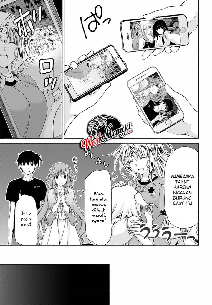 image-komik-renai-harem-game-shuuryou-no-oshirase-ga-kuru-koro-ni-chapter-10.5-22/33