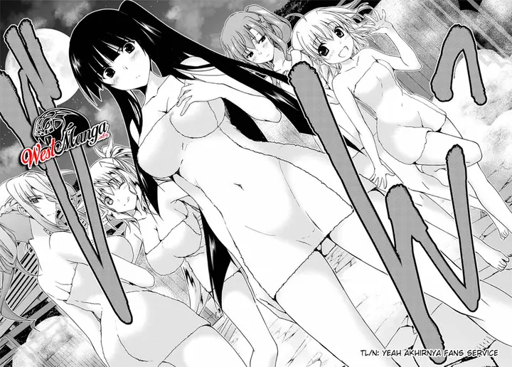 image-komik-renai-harem-game-shuuryou-no-oshirase-ga-kuru-koro-ni-chapter-10.5-25/33