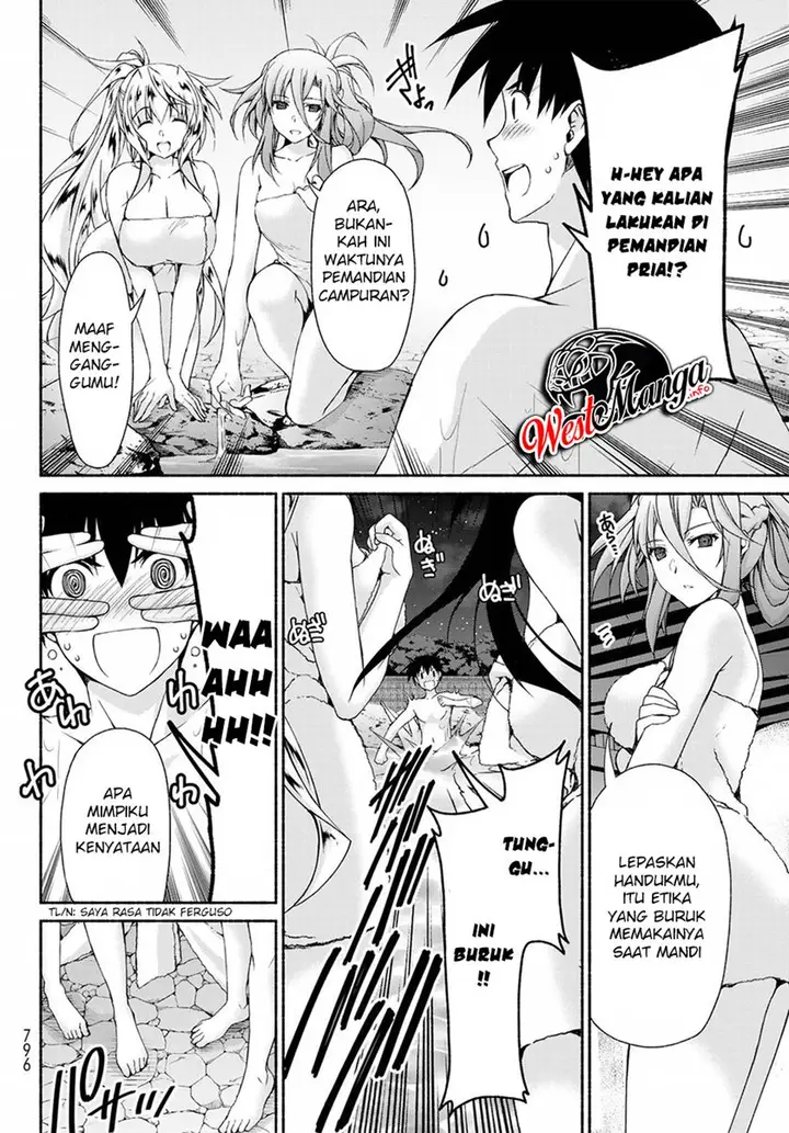 image-komik-renai-harem-game-shuuryou-no-oshirase-ga-kuru-koro-ni-chapter-10.5-26/33