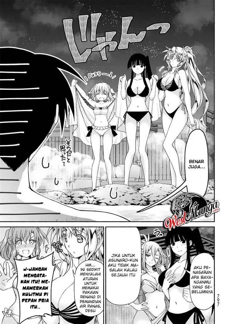 image-komik-renai-harem-game-shuuryou-no-oshirase-ga-kuru-koro-ni-chapter-10.5-27/33