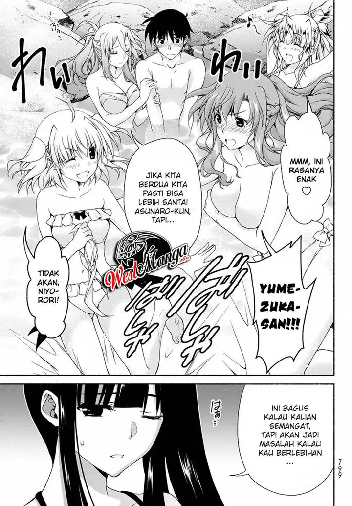 image-komik-renai-harem-game-shuuryou-no-oshirase-ga-kuru-koro-ni-chapter-10.5-29/33