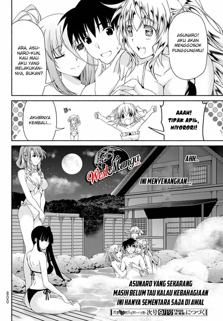 image-komik-renai-harem-game-shuuryou-no-oshirase-ga-kuru-koro-ni-chapter-10.5-30/33
