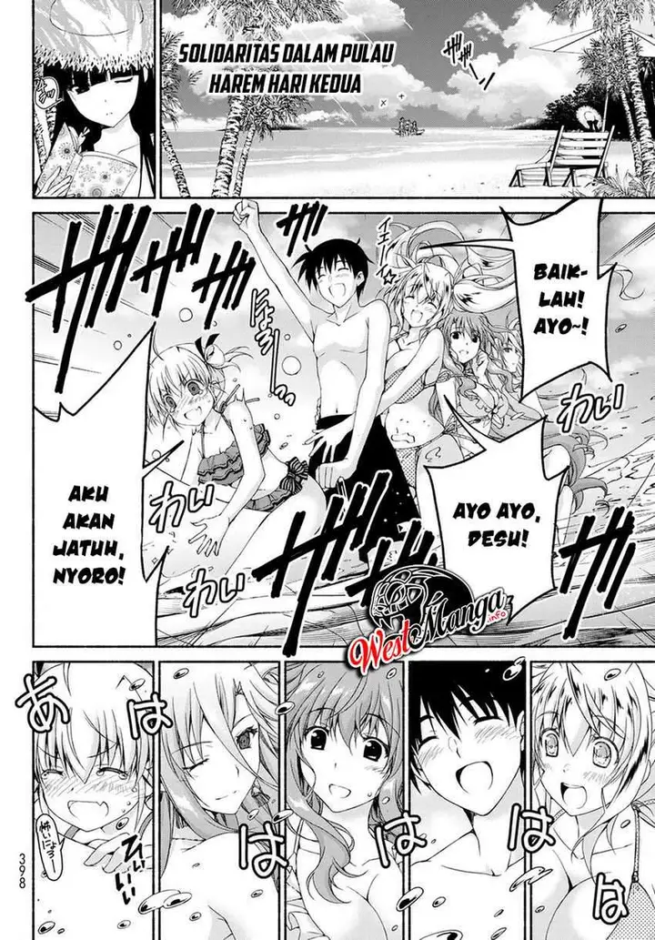 image-komik-renai-harem-game-shuuryou-no-oshirase-ga-kuru-koro-ni-chapter-11-3/45