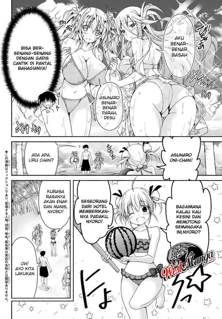 image-komik-renai-harem-game-shuuryou-no-oshirase-ga-kuru-koro-ni-chapter-11-5/45