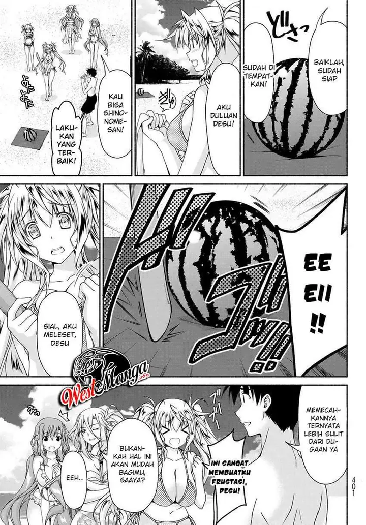 image-komik-renai-harem-game-shuuryou-no-oshirase-ga-kuru-koro-ni-chapter-11-6/45