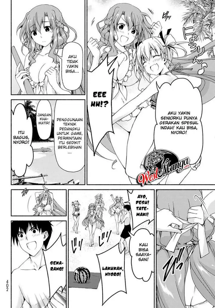 image-komik-renai-harem-game-shuuryou-no-oshirase-ga-kuru-koro-ni-chapter-11-7/45