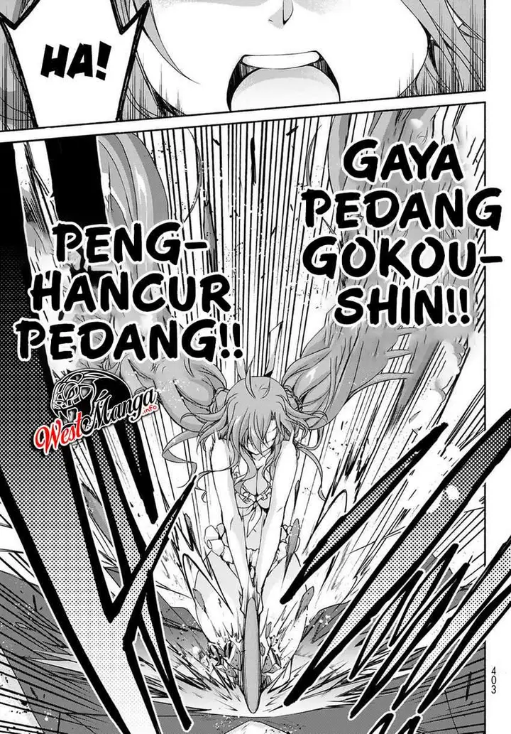 image-komik-renai-harem-game-shuuryou-no-oshirase-ga-kuru-koro-ni-chapter-11-8/45