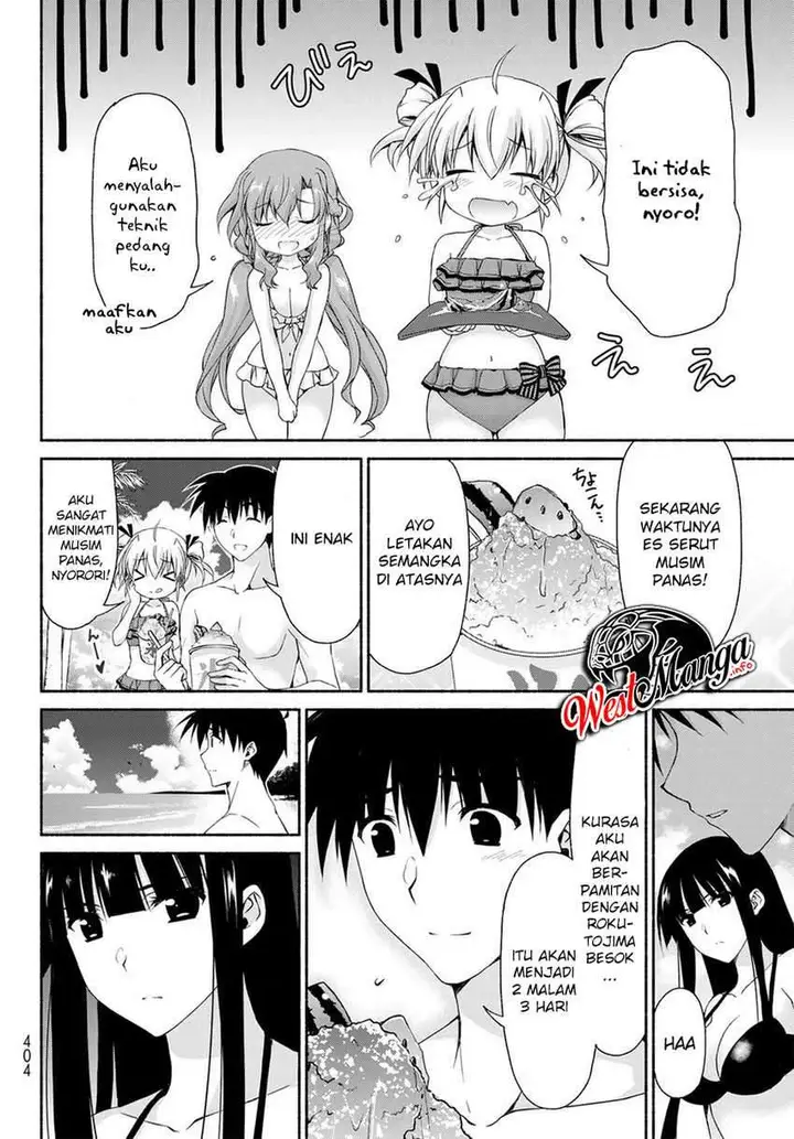 image-komik-renai-harem-game-shuuryou-no-oshirase-ga-kuru-koro-ni-chapter-11-9/45