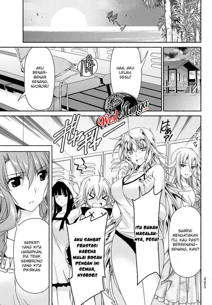 image-komik-renai-harem-game-shuuryou-no-oshirase-ga-kuru-koro-ni-chapter-11-10/45