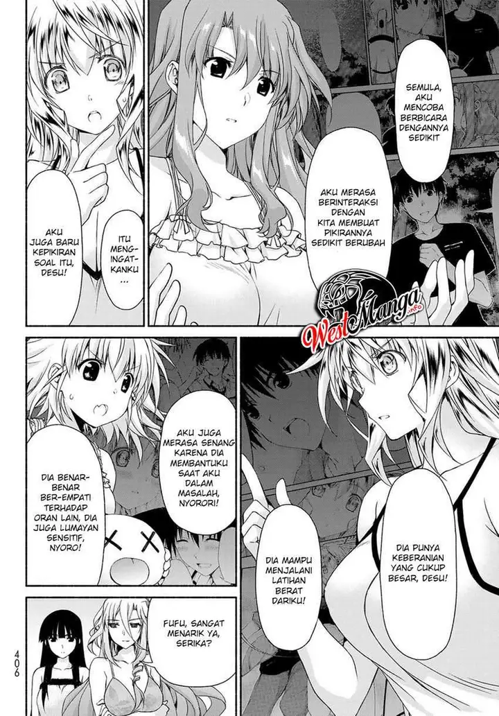 image-komik-renai-harem-game-shuuryou-no-oshirase-ga-kuru-koro-ni-chapter-11-11/45