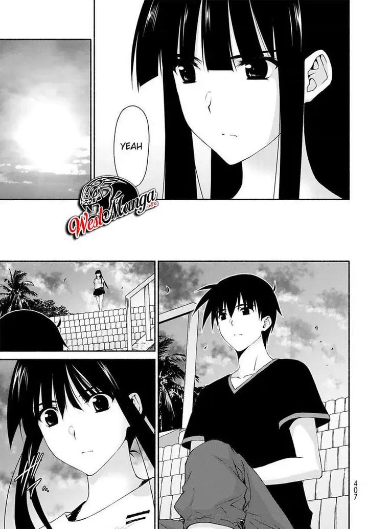 image-komik-renai-harem-game-shuuryou-no-oshirase-ga-kuru-koro-ni-chapter-11-13/45