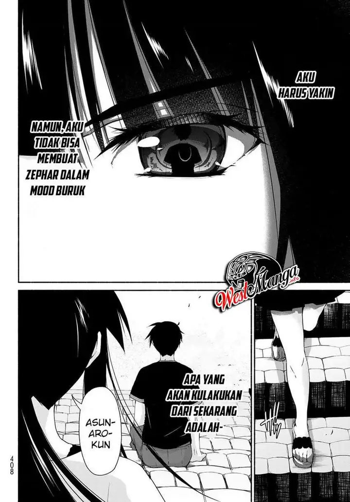 image-komik-renai-harem-game-shuuryou-no-oshirase-ga-kuru-koro-ni-chapter-11-14/45