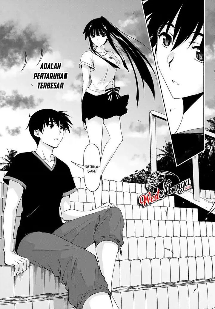image-komik-renai-harem-game-shuuryou-no-oshirase-ga-kuru-koro-ni-chapter-11-15/45