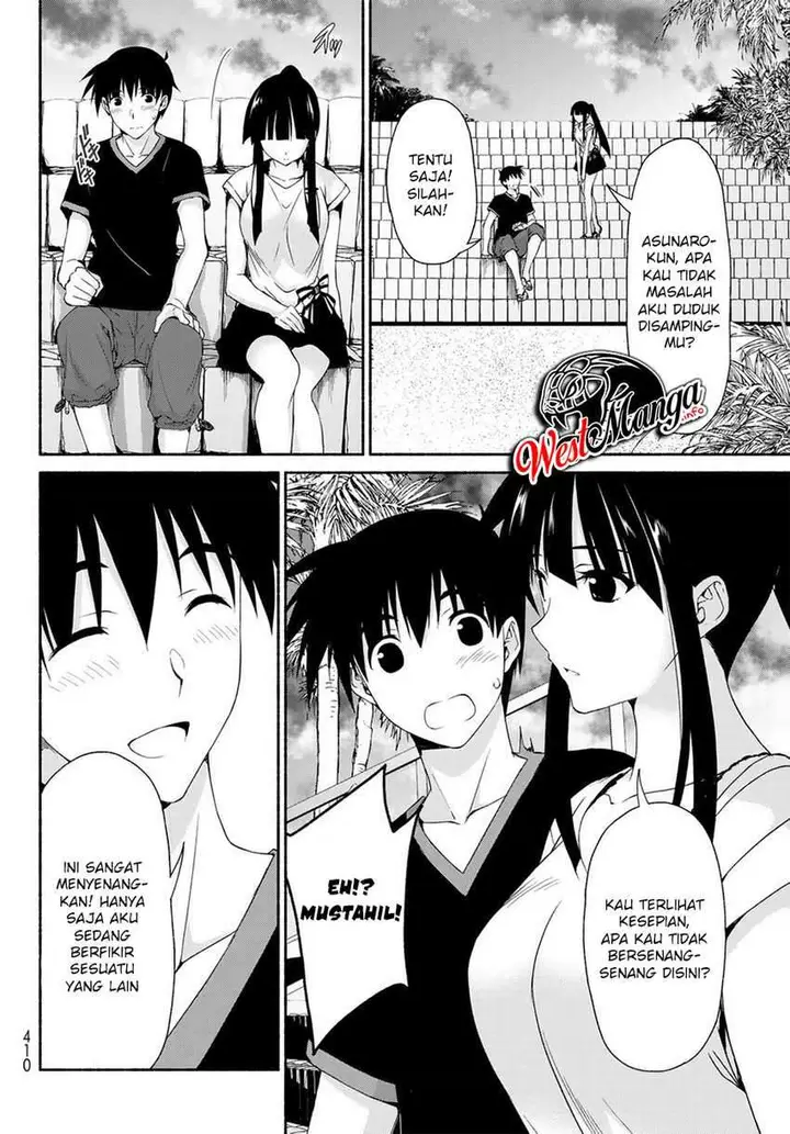 image-komik-renai-harem-game-shuuryou-no-oshirase-ga-kuru-koro-ni-chapter-11-16/45