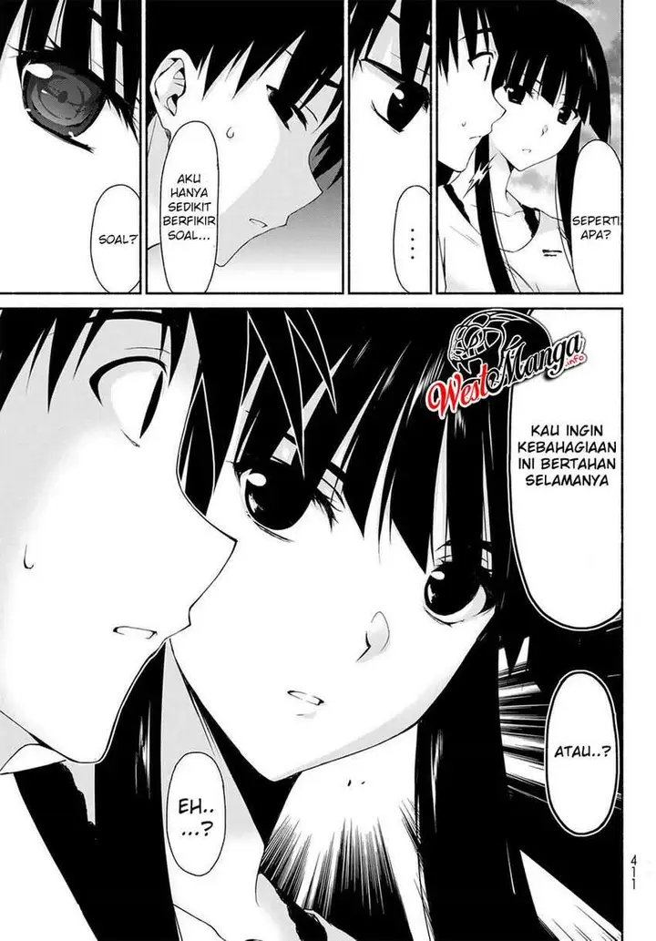 image-komik-renai-harem-game-shuuryou-no-oshirase-ga-kuru-koro-ni-chapter-11-17/45