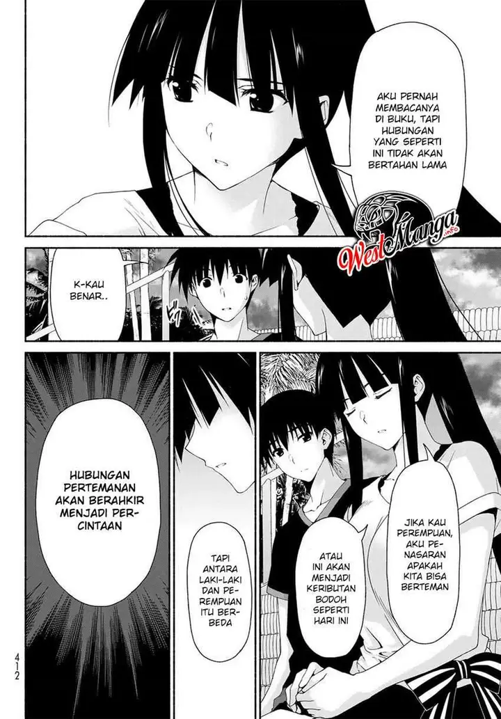 image-komik-renai-harem-game-shuuryou-no-oshirase-ga-kuru-koro-ni-chapter-11-18/45