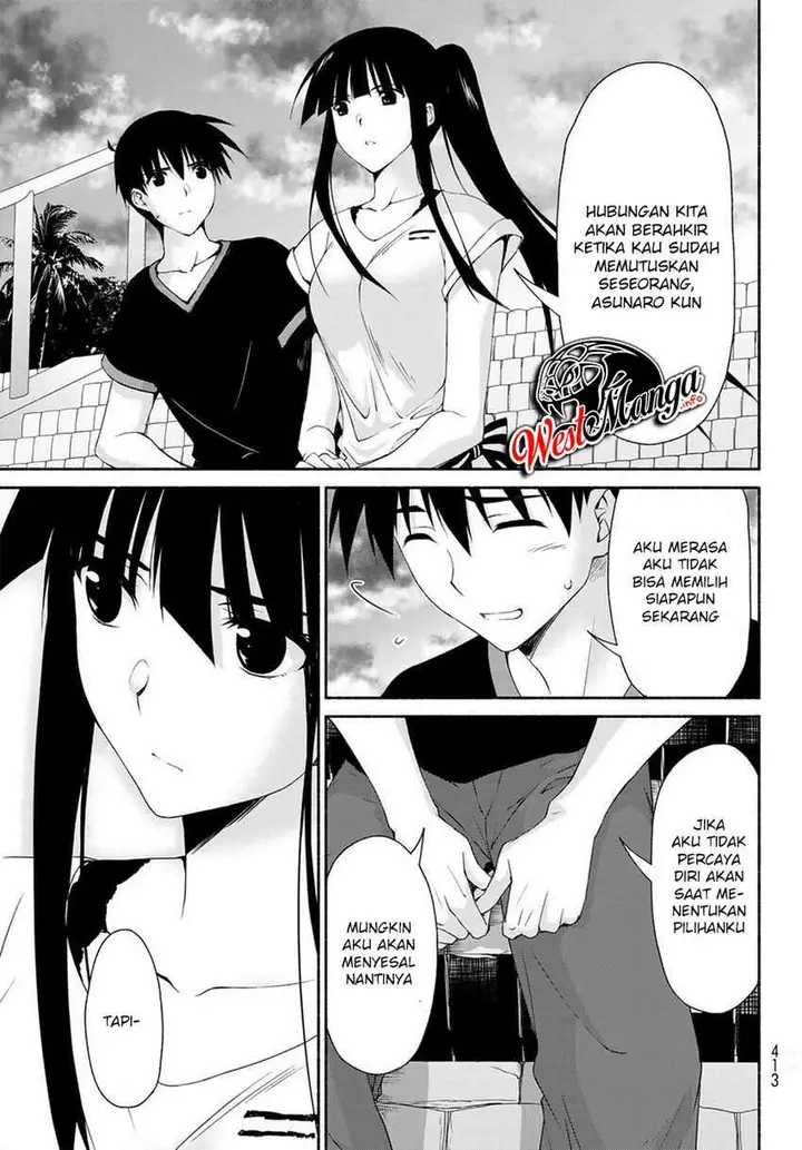 image-komik-renai-harem-game-shuuryou-no-oshirase-ga-kuru-koro-ni-chapter-11-19/45
