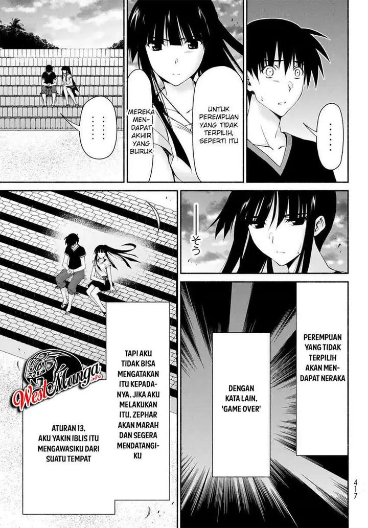 image-komik-renai-harem-game-shuuryou-no-oshirase-ga-kuru-koro-ni-chapter-11-23/45