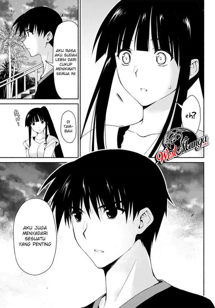 image-komik-renai-harem-game-shuuryou-no-oshirase-ga-kuru-koro-ni-chapter-11-25/45
