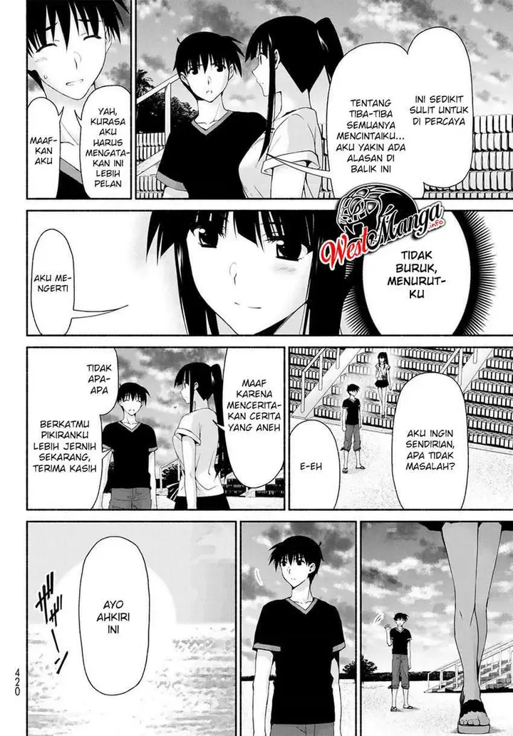 image-komik-renai-harem-game-shuuryou-no-oshirase-ga-kuru-koro-ni-chapter-11-26/45