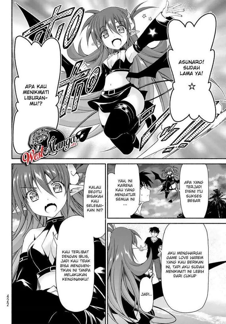 image-komik-renai-harem-game-shuuryou-no-oshirase-ga-kuru-koro-ni-chapter-11-28/45