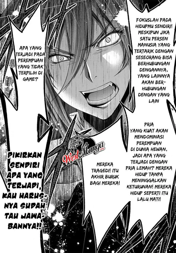 image-komik-renai-harem-game-shuuryou-no-oshirase-ga-kuru-koro-ni-chapter-11-33/45