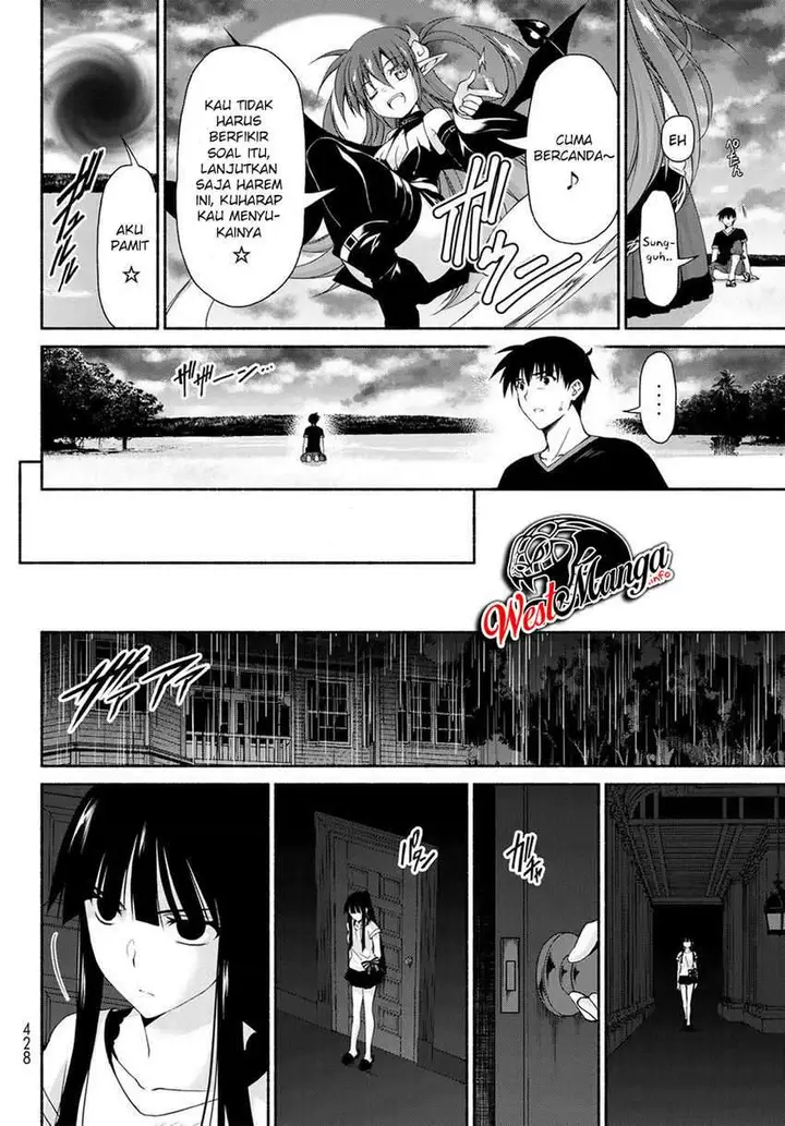 image-komik-renai-harem-game-shuuryou-no-oshirase-ga-kuru-koro-ni-chapter-11-34/45