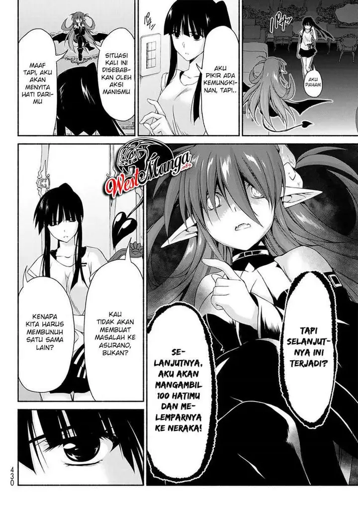image-komik-renai-harem-game-shuuryou-no-oshirase-ga-kuru-koro-ni-chapter-11-36/45