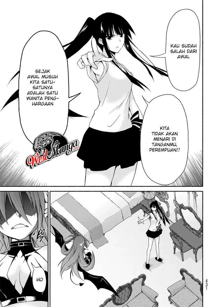 image-komik-renai-harem-game-shuuryou-no-oshirase-ga-kuru-koro-ni-chapter-11-37/45
