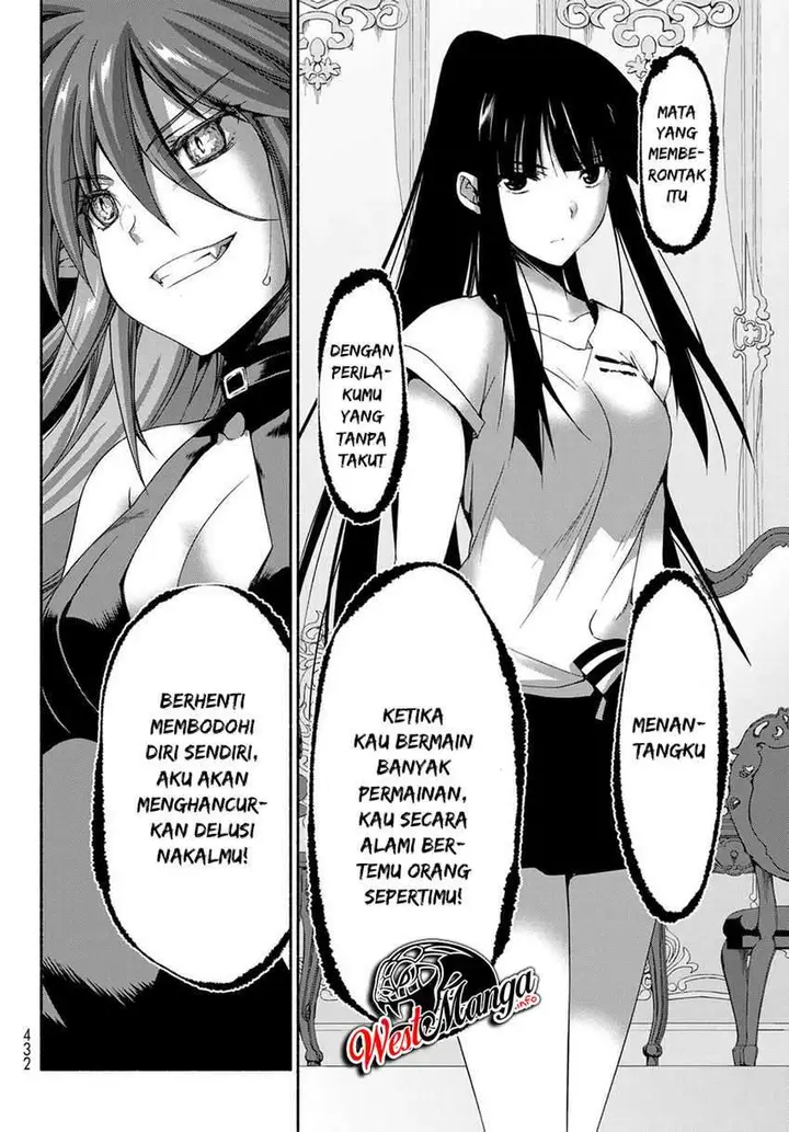 image-komik-renai-harem-game-shuuryou-no-oshirase-ga-kuru-koro-ni-chapter-11-39/45