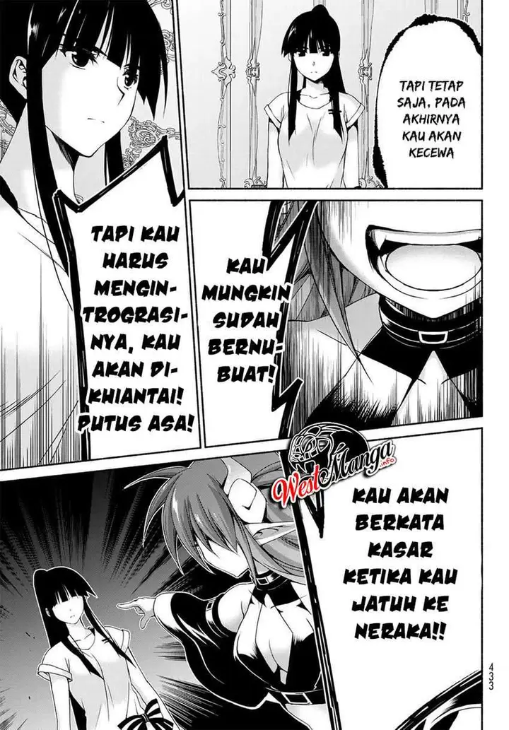 image-komik-renai-harem-game-shuuryou-no-oshirase-ga-kuru-koro-ni-chapter-11-40/45