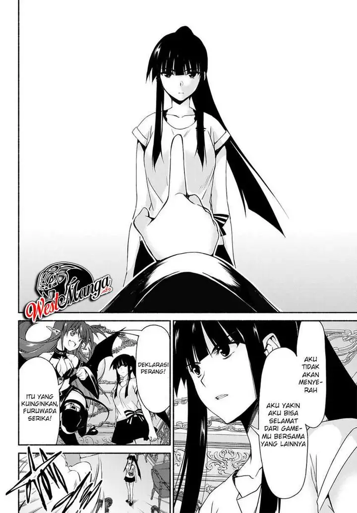 image-komik-renai-harem-game-shuuryou-no-oshirase-ga-kuru-koro-ni-chapter-11-41/45