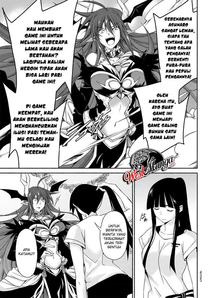 image-komik-renai-harem-game-shuuryou-no-oshirase-ga-kuru-koro-ni-chapter-11-42/45