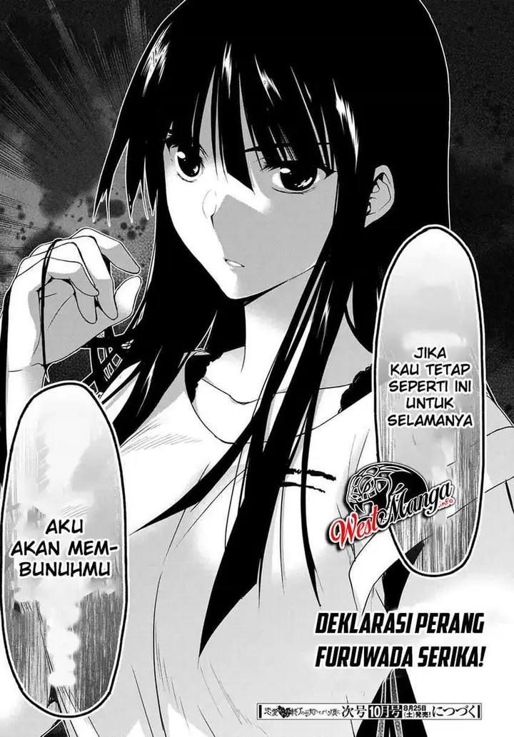 image-komik-renai-harem-game-shuuryou-no-oshirase-ga-kuru-koro-ni-chapter-11-43/45