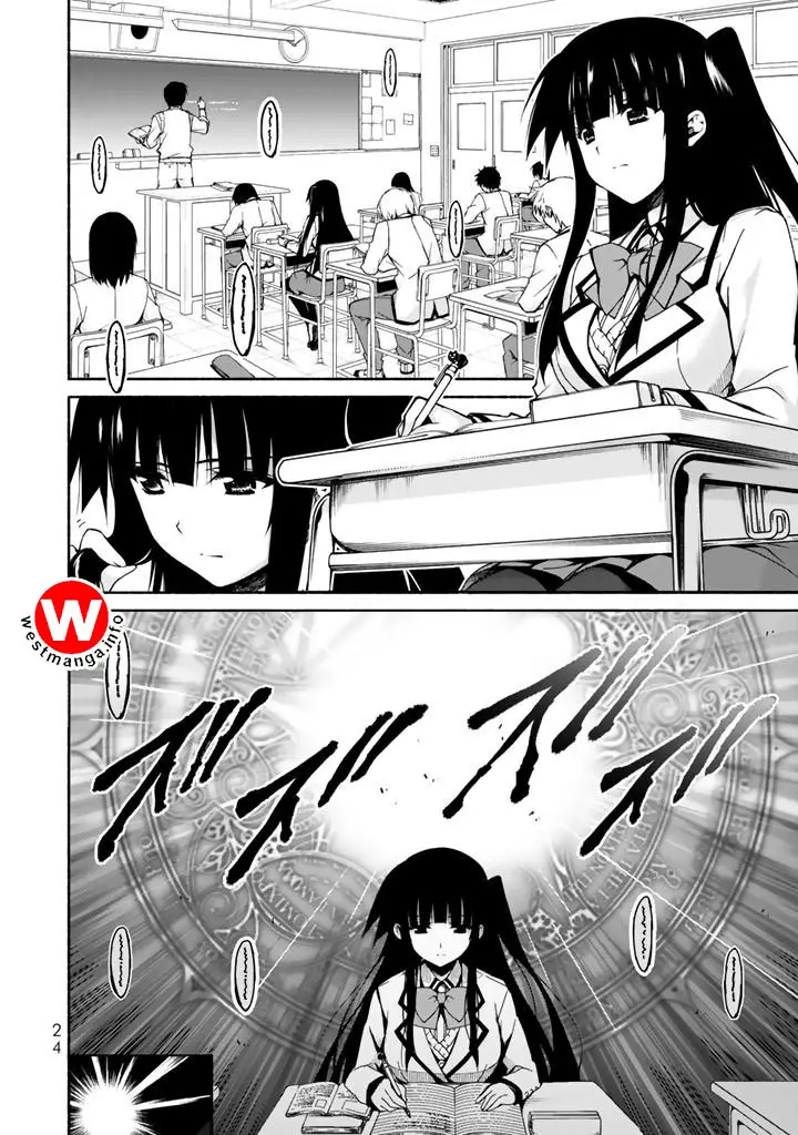 image-komik-renai-harem-game-shuuryou-no-oshirase-ga-kuru-koro-ni-chapter-12-0/42