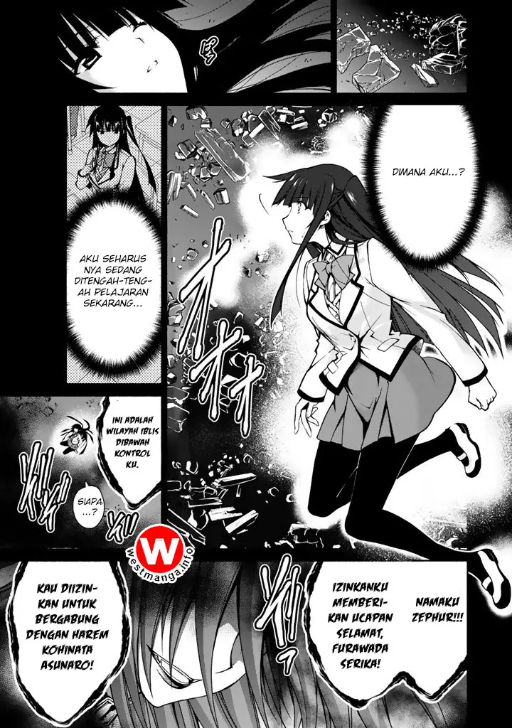 image-komik-renai-harem-game-shuuryou-no-oshirase-ga-kuru-koro-ni-chapter-12-2/42