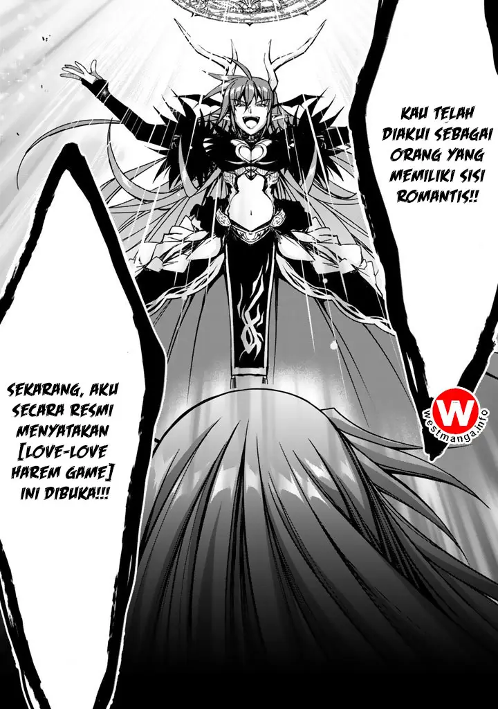 image-komik-renai-harem-game-shuuryou-no-oshirase-ga-kuru-koro-ni-chapter-12-3/42